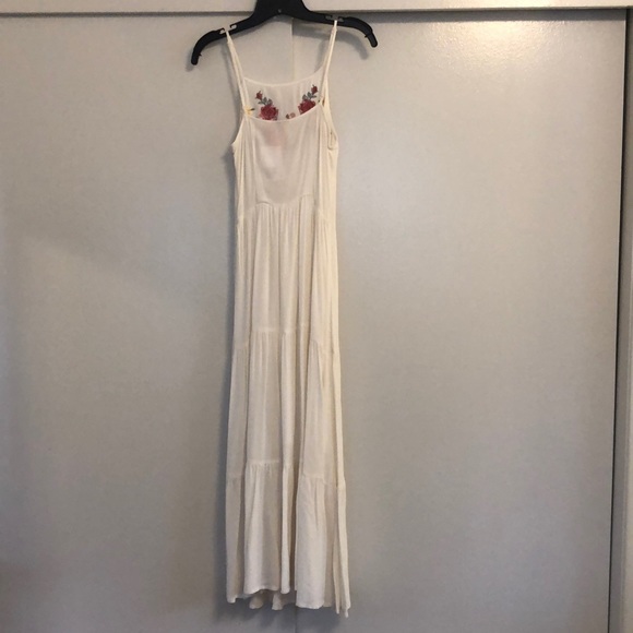 Boho Maxi - Picture 4 of 5